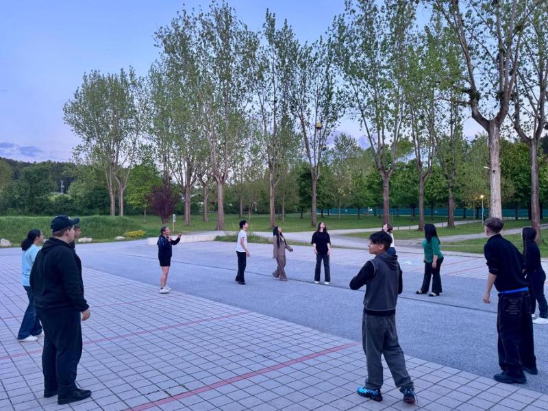 WhatsApp-Image-2025-04-30-at-20.54.19-1