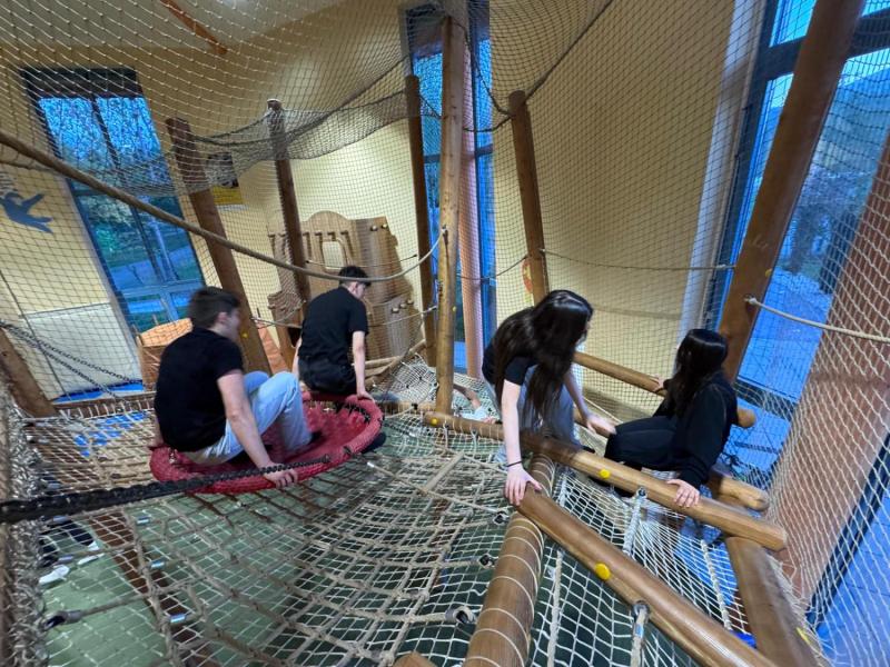 WhatsApp-Image-2025-04-30-at-20.54.19-2