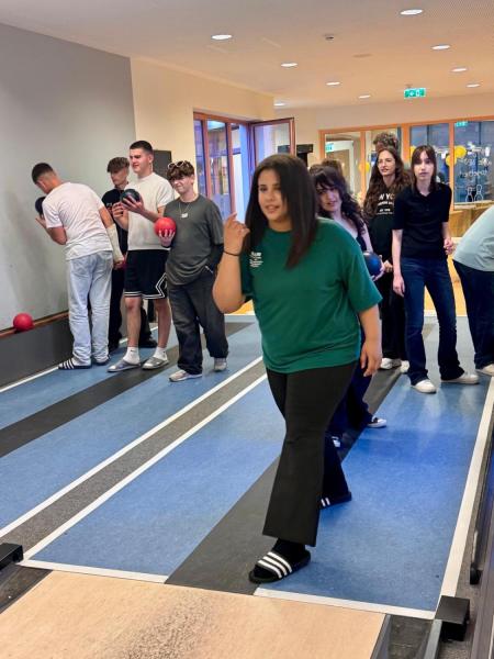 WhatsApp-Image-2025-04-30-at-20.54.19