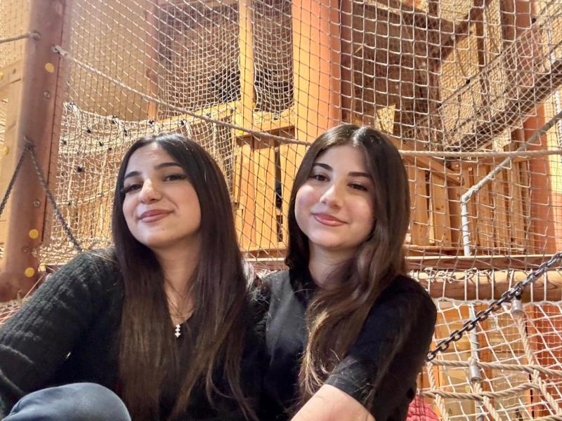 WhatsApp-Image-2025-04-30-at-20.54.20-1