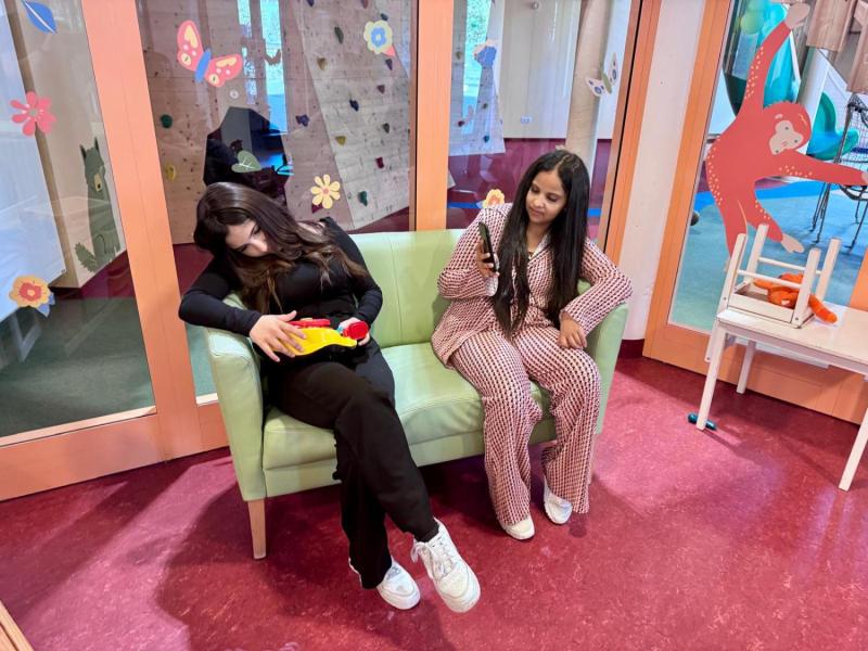 WhatsApp-Image-2025-04-30-at-20.54.20-2