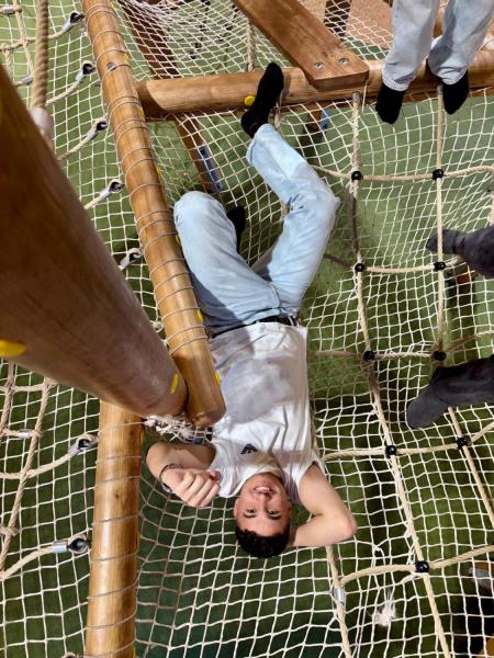 WhatsApp-Image-2025-04-30-at-20.54.20