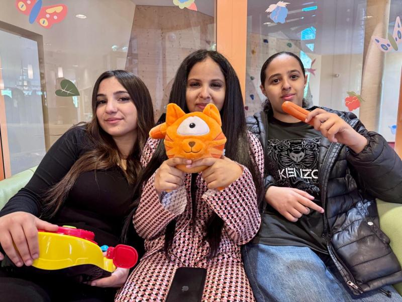 WhatsApp-Image-2025-04-30-at-20.54.21-1