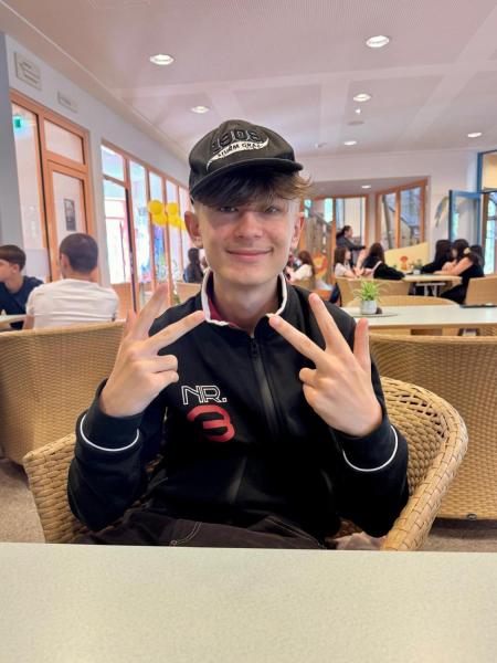 WhatsApp-Image-2025-04-30-at-20.54.21-2