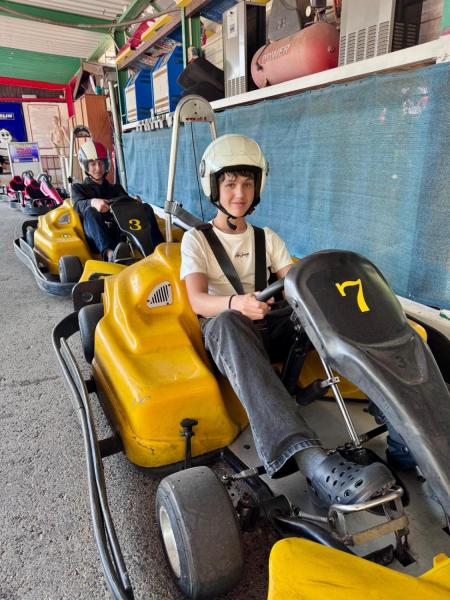 WhatsApp-Image-2025-04-30-at-20.54.23-3