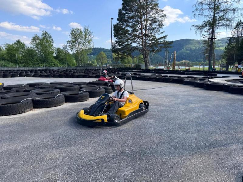 WhatsApp-Image-2025-04-30-at-20.54.24-1