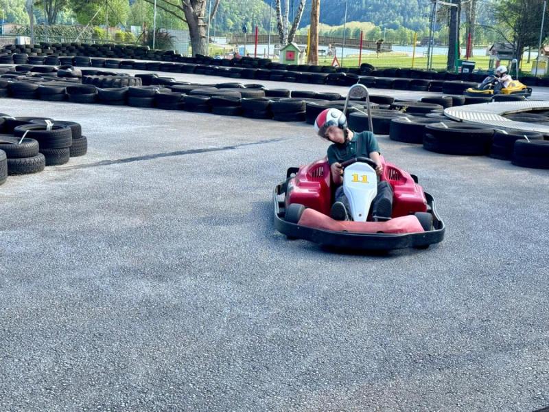 WhatsApp-Image-2025-04-30-at-20.54.24-3