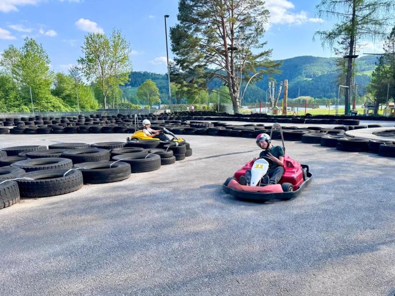 WhatsApp-Image-2025-04-30-at-20.54.24