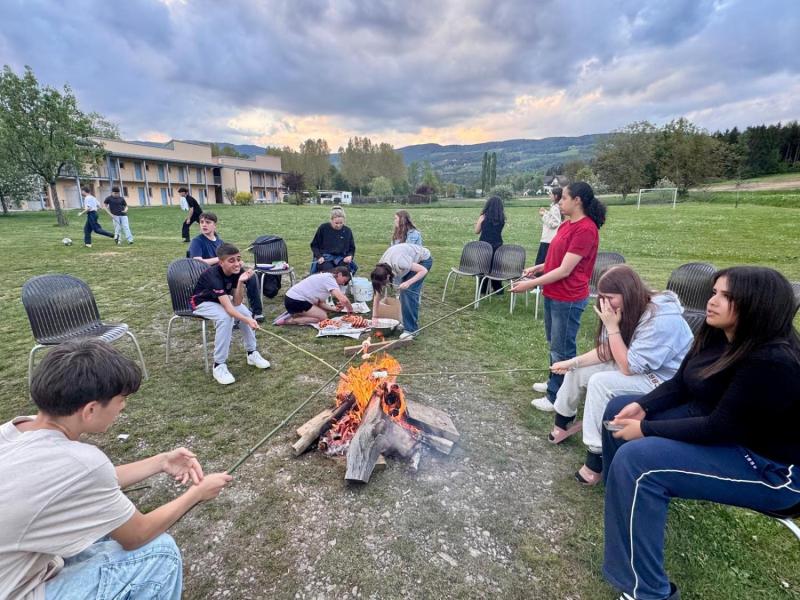 WhatsApp-Image-2025-04-30-at-20.54.25-2