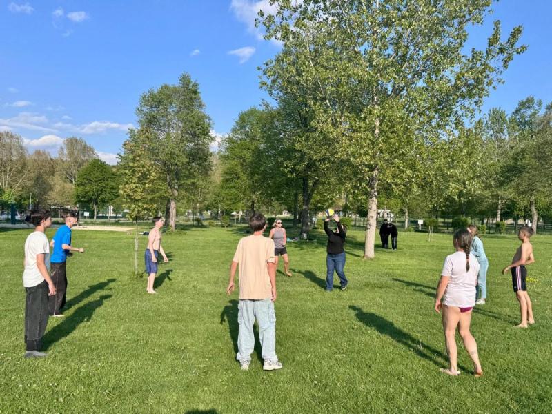 WhatsApp-Image-2025-04-30-at-20.54.25