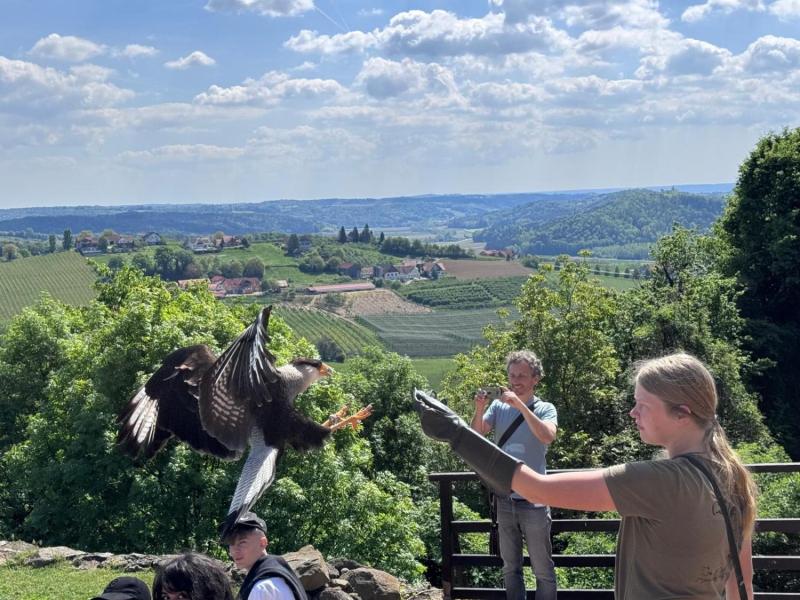 WhatsApp-Image-2025-04-30-at-20.54.26