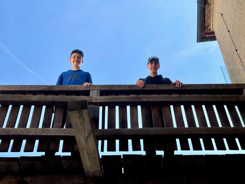 WhatsApp-Image-2025-04-30-at-20.54.27-1