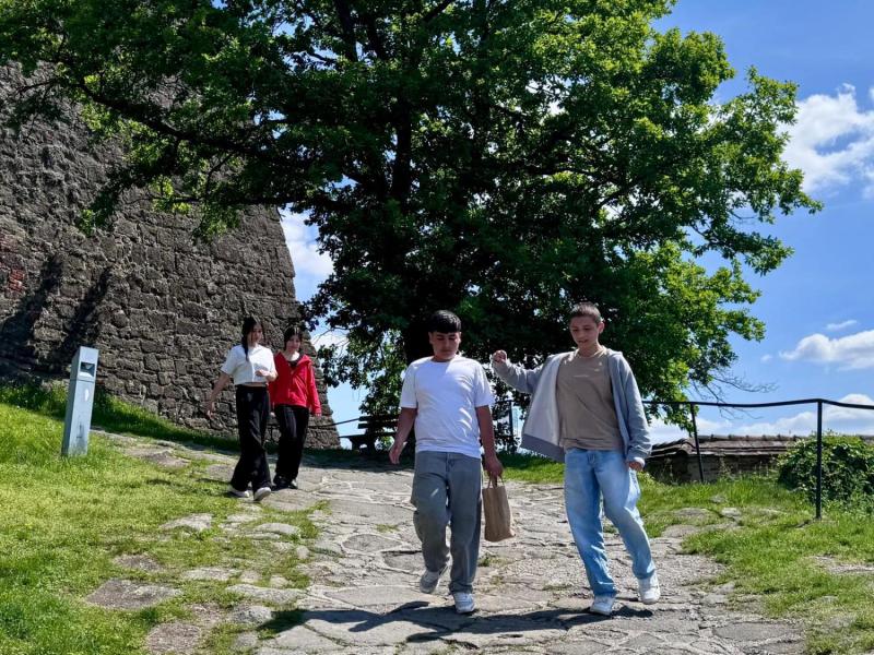 WhatsApp-Image-2025-04-30-at-20.54.27-2