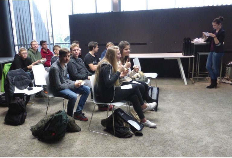 03-17-TakeTech-3