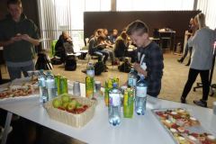 03-17-TakeTech-2