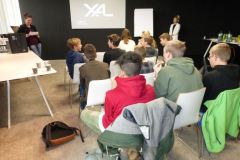 03-17-TakeTech-4