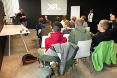 03-17-TakeTech-5