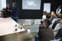 03-17-TakeTech-6