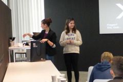 03-17-TakeTech-7
