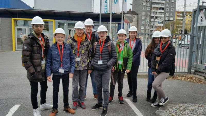 20171116_082827_1510845033994_resized