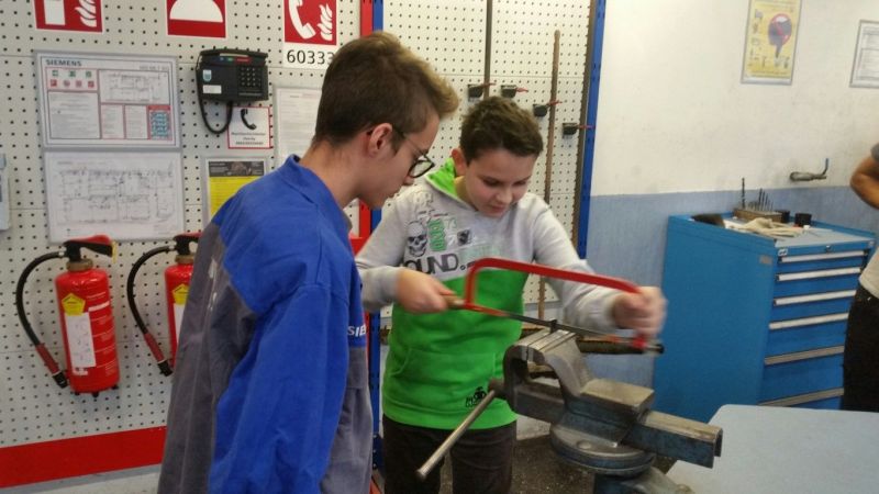 20171116_111442_1510845031881_resized