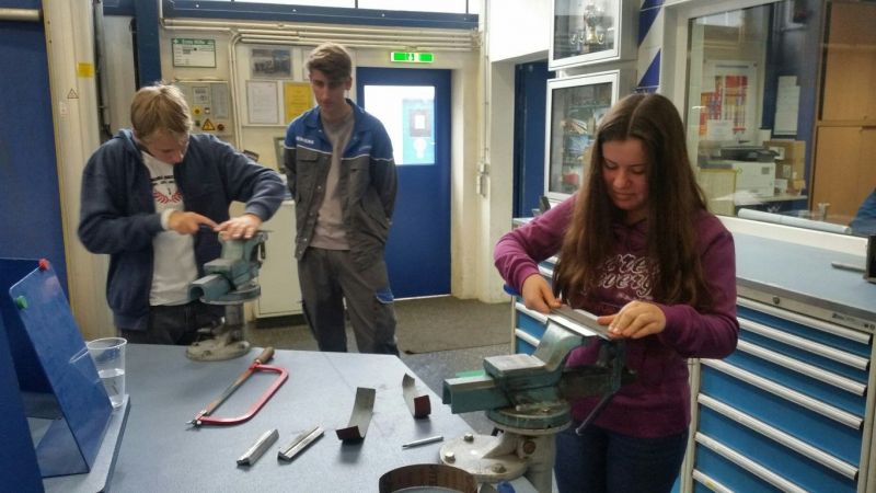 20171116_111607_1510845029947_resized