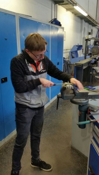 20171116_111711_1510845027687_resized