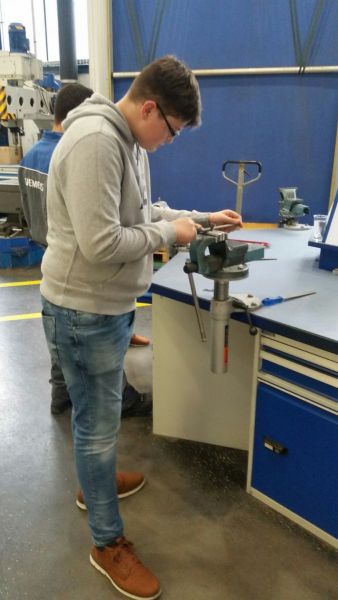 20171116_111916_1510845025852_resized