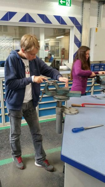 20171116_112037_1510845023718_resized