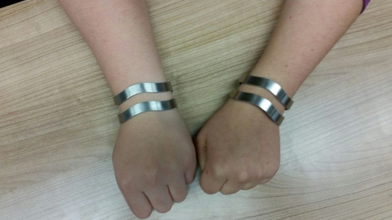 20171116_120810_1510845021793_resized