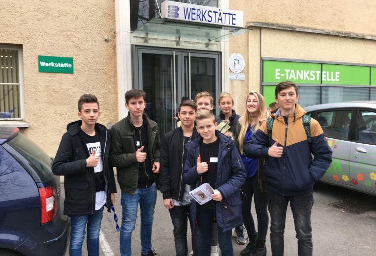 03-17-Bulme-1