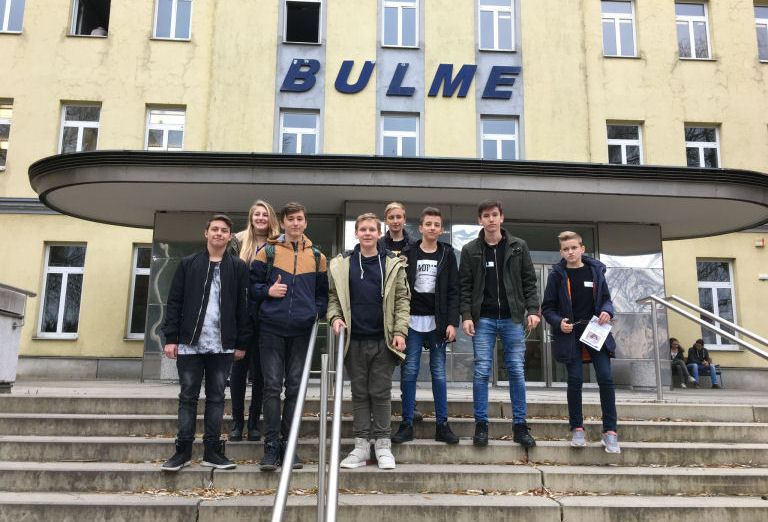 03-17-Bulme-10
