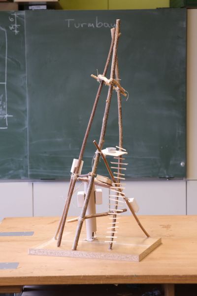 DSCF7265