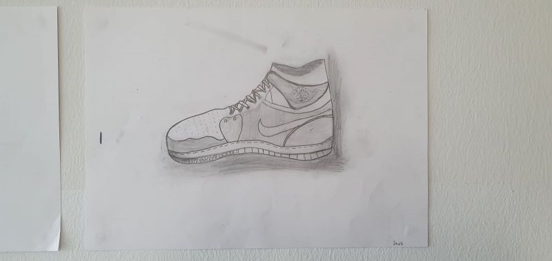 20230526_121503