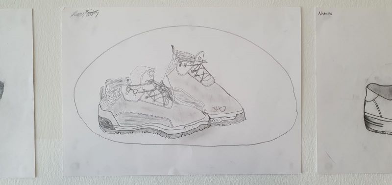 20230526_121515