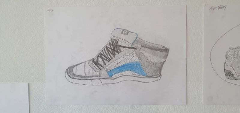 20230526_121523
