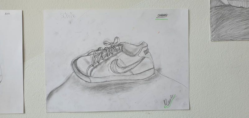 20230526_121632