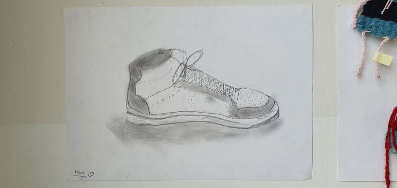 20230526_121638