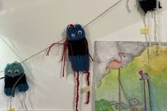 IMG_0460